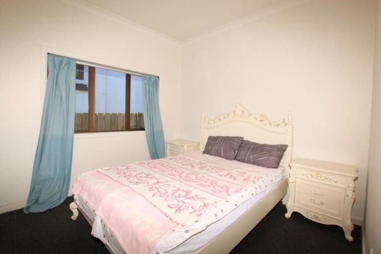 Photo of property in 13 La Veta Avenue, Mount Albert, Auckland, 1025