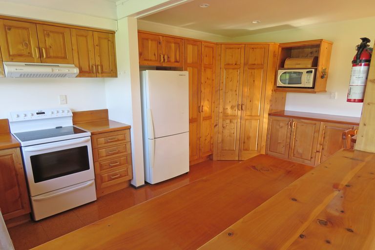 Photo of property in 227 Fryer Road, Kaitaia, 0481