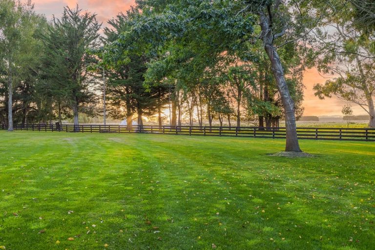 Photo of property in 5 Moodys Road, Clarkville, Kaiapoi, 7692