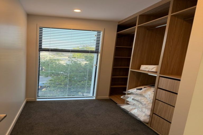 Photo of property in 54b Innes Road, St Albans, Christchurch, 8052