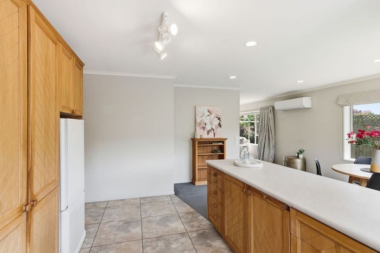 Photo of property in 2/60 Lancewood Drive, Halswell, Christchurch, 8025