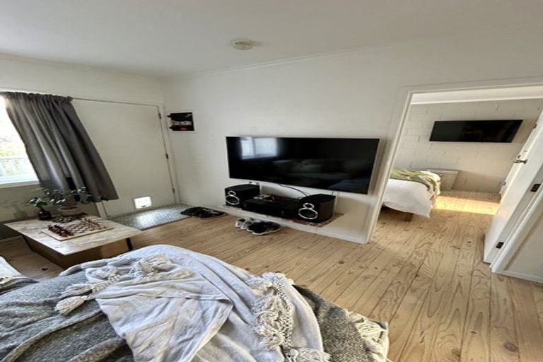 Photo of property in 12/5 Edgars Road, Westmere, Auckland, 1022