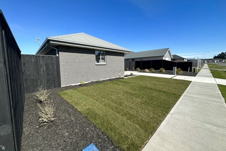 Photo of property in 36 Plover Avenue, Amberley, 7410