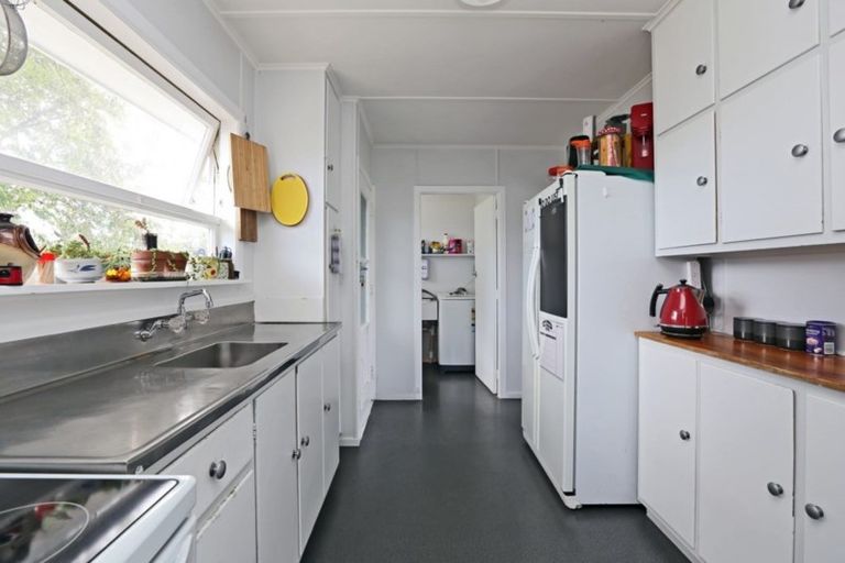 Photo of property in 401 Huia Place, Camberley, Hastings, 4120