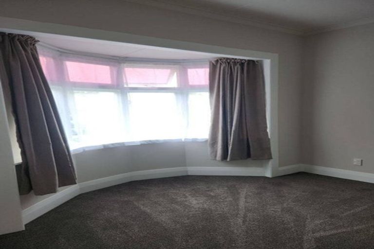 Photo of property in 175 Conyers Street, Heidelberg, Invercargill, 9812