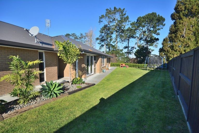 Photo of property in 15 Quail Court, Pyes Pa, Tauranga, 3112