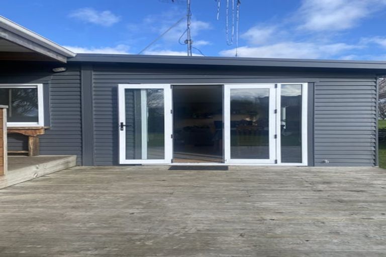 Photo of property in 23 Campbell Road, Tokoroa, 3491