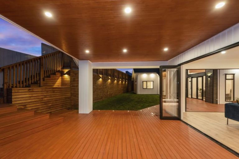 Photo of property in 13 Sylvester Crescent, Flagstaff, Hamilton, 3210