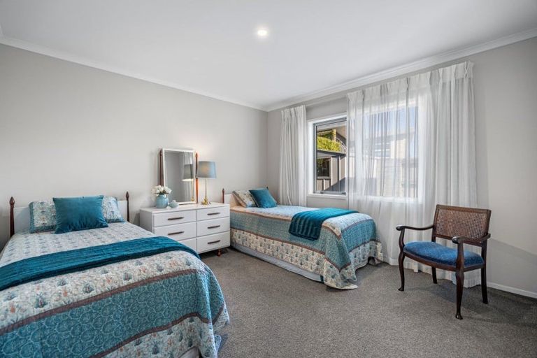 Photo of property in 6 Louise Drive, Ohauiti, Tauranga, 3112