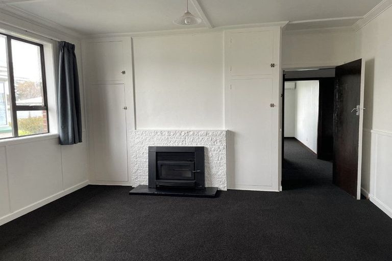 Photo of property in 24 Morton Street, Georgetown, Invercargill, 9812