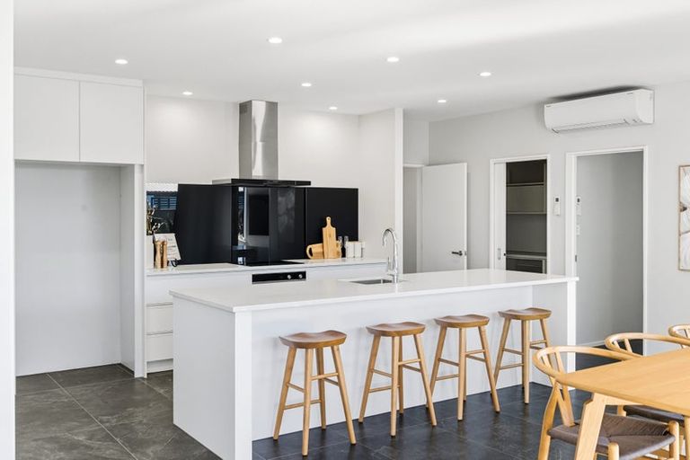 Photo of property in 134 Tosswill Road, Prebbleton, 7604