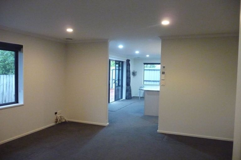 Photo of property in 140 Sutherlands Road, Halswell, Christchurch, 8025