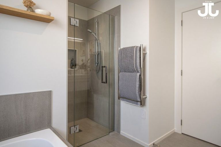 Photo of property in 56 Whakaturou Crescent, Pyes Pa, Tauranga, 3112