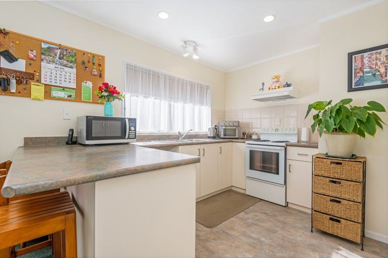 Photo of property in 5 Richmond Avenue, Takaro, Palmerston North, 4410