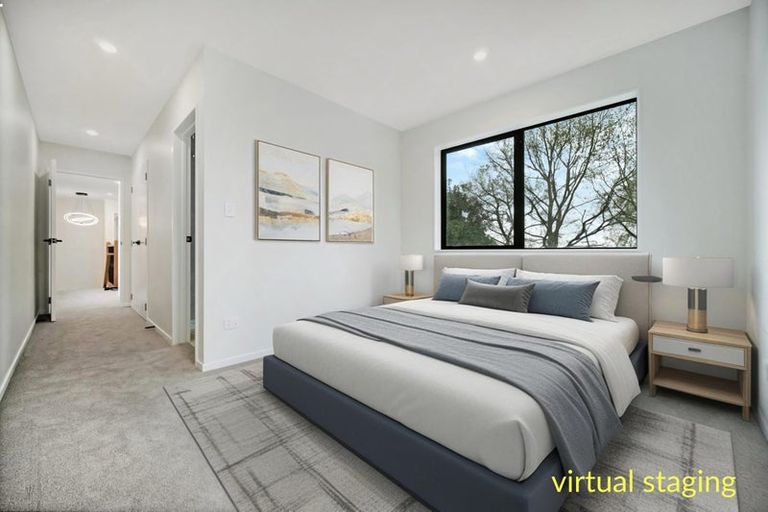 Photo of property in 37 Burberry Road, Karaka, Drury, 2578