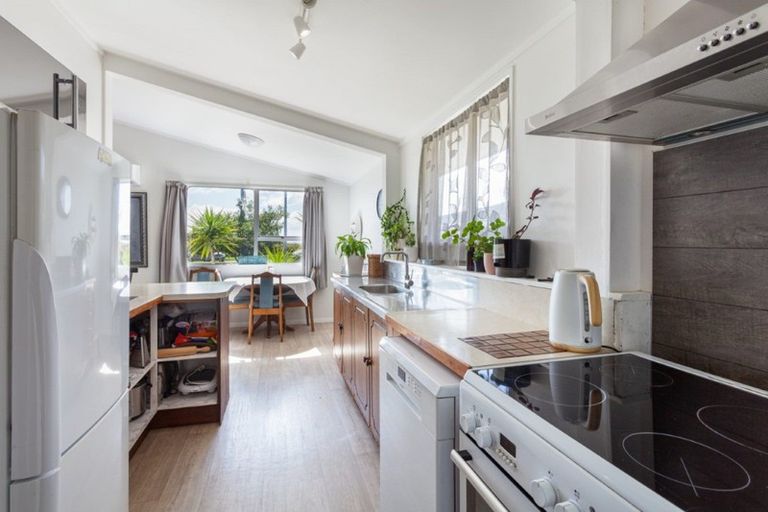 Photo of property in 922a Papamoa Beach Road, Papamoa Beach, Papamoa, 3118