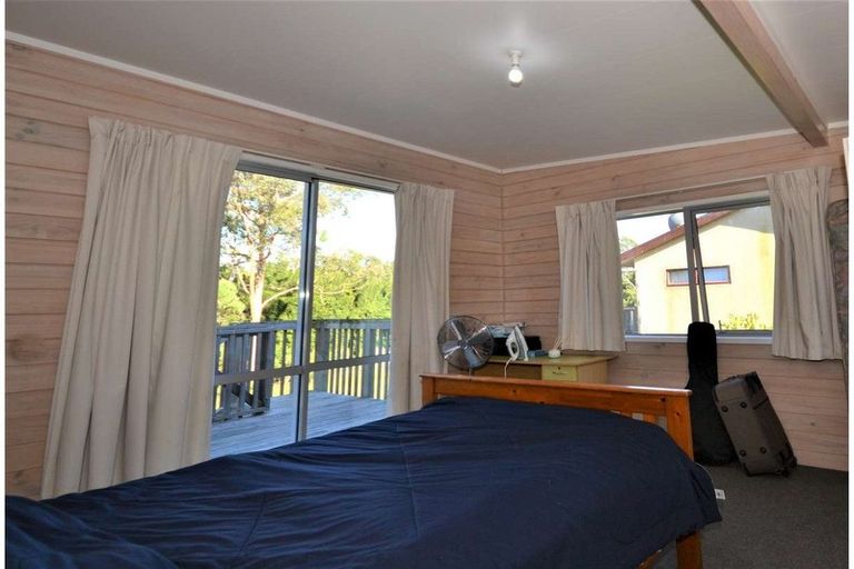 Photo of property in 24 Amokura Drive, Kerikeri, 0230