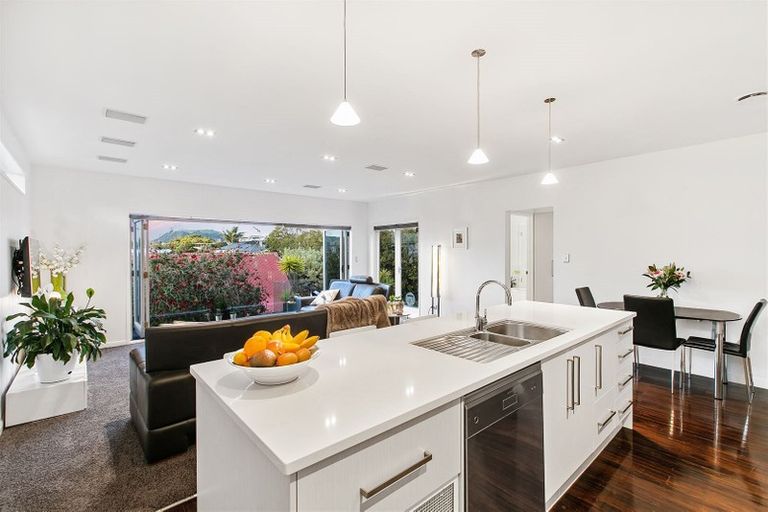 Photo of property in 41 Shackleton Road, Mount Eden, Auckland, 1024