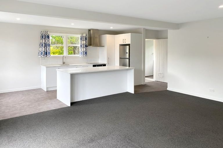 Photo of property in 2571 Bealey Road, Hororata, Darfield, 7572