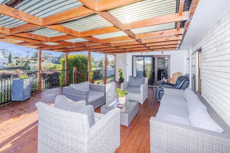 Photo of property in 77 Great South Road, Ohaupo, 3803