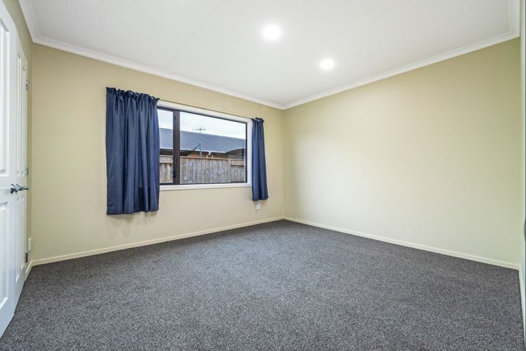 Photo of property in 13 Reeve Street, Foxton, 4814