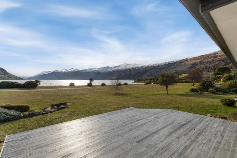 Photo of property in 8 Wesney Terrace, Kingston, Athol, 9793