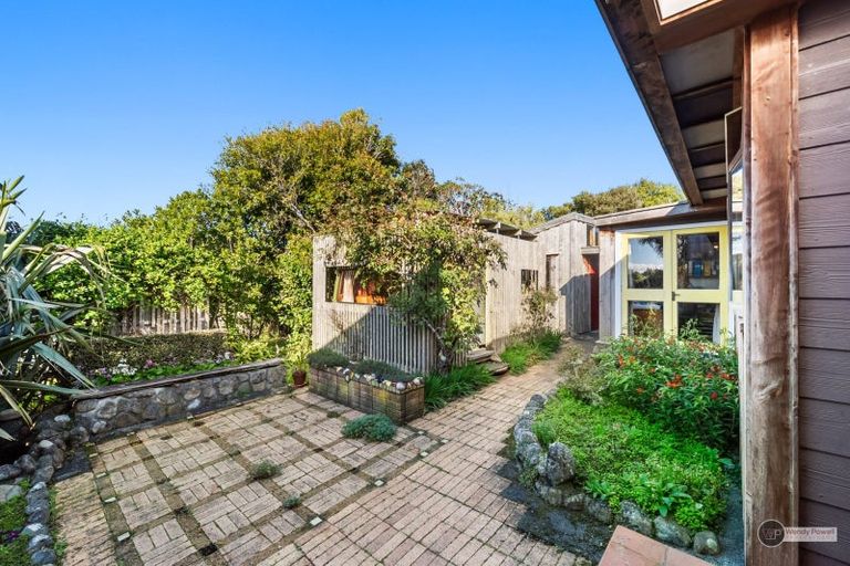 Photo of property in 70 Hill Road, Belmont, Lower Hutt, 5010