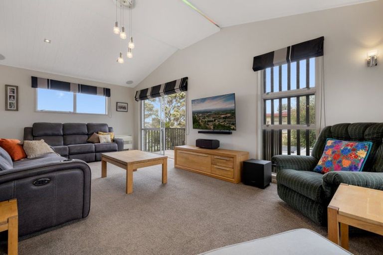 Photo of property in 22 Grosmont Terrace, Brookfield, Tauranga, 3110