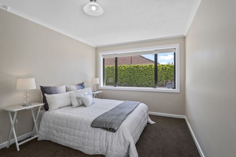 Photo of property in 23 Richards Avenue, Papanui, Christchurch, 8053