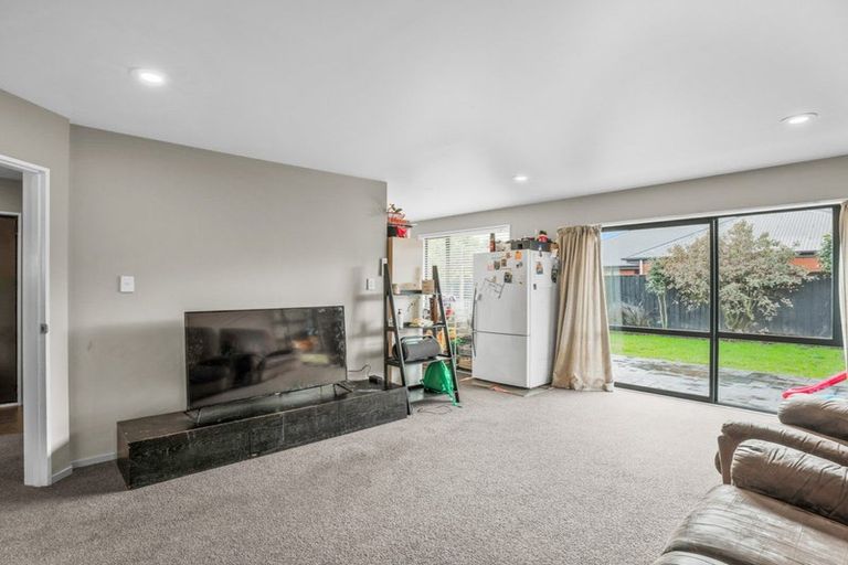 Photo of property in 174e Mcgregors Road, Linwood, Christchurch, 8062