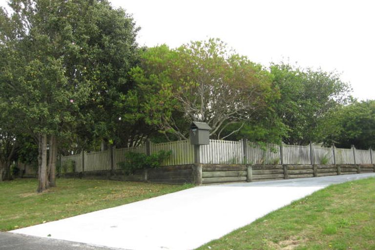 Photo of property in 5 Monowai Place, Aramoho, Whanganui, 4500