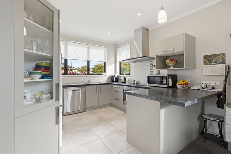 Photo of property in 68a Hamilton Road, Cambridge, 3434