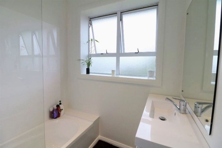 Photo of property in 26 Maple Crescent, Watlington, Timaru, 7910