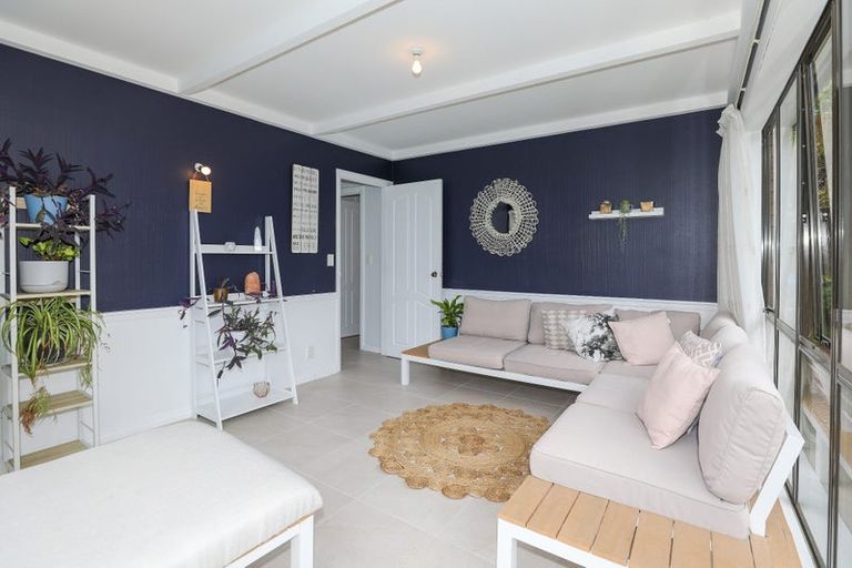 Photo of property in 46 Arrowsmith Avenue, Waipahihi, Taupo, 3330