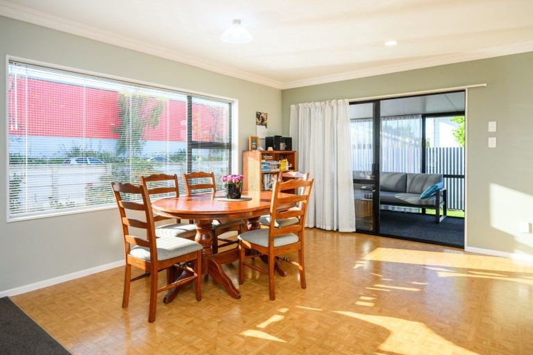 Photo of property in 9 Weld Street, Feilding, 4702