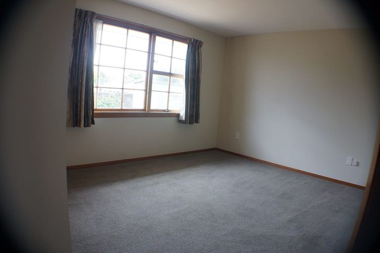 Photo of property in 2/188c Gayhurst Road, Dallington, Christchurch, 8061