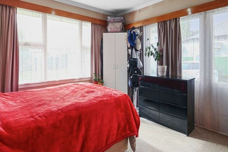 Photo of property in 53 Bridge Street, Netherby, Ashburton, 7700