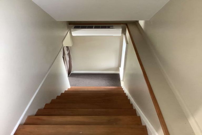 Photo of property in 22 Jocelyn Street, Casebrook, Christchurch, 8051