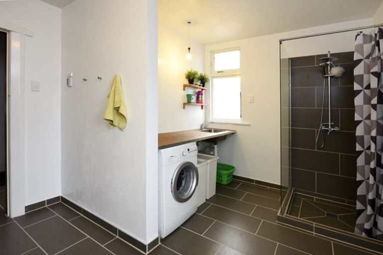 Photo of property in 1/241 Vanguard Street, Nelson South, Nelson, 7010