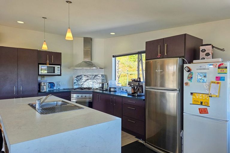 Photo of property in 26 Hamilton Drive, Lake Tekapo, 7999