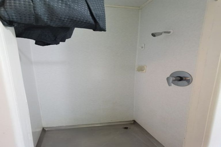 Photo of property in 23 Shearer Avenue, Papanui, Christchurch, 8052