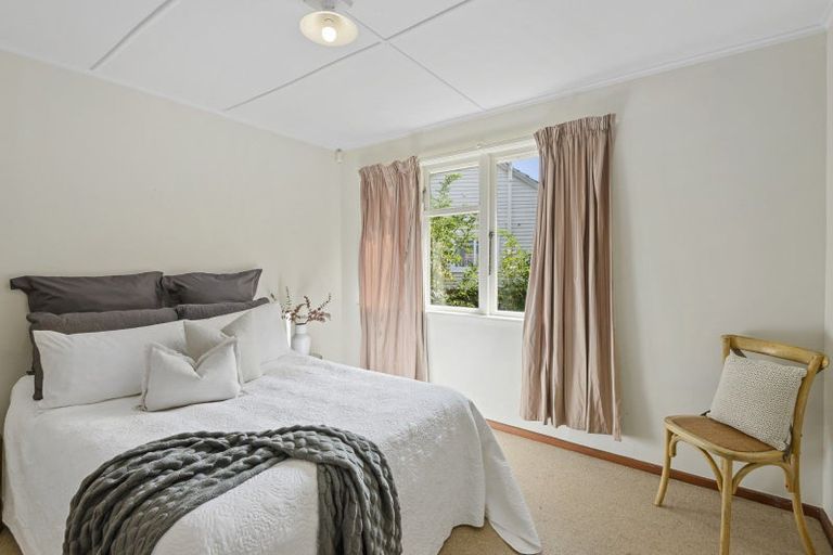 Photo of property in 60 Hansons Lane, Upper Riccarton, Christchurch, 8041