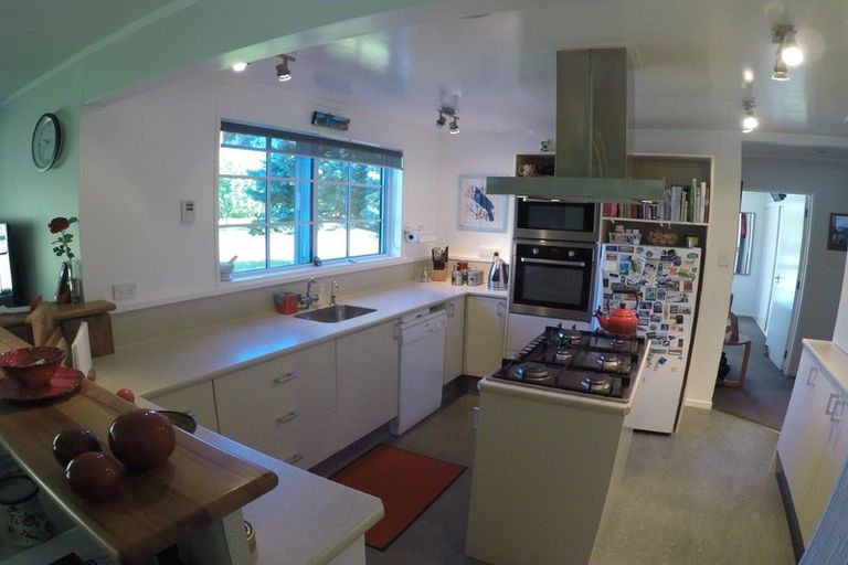 Photo of property in 1646 Teviot Road, Millers Flat, Roxburgh, 9572