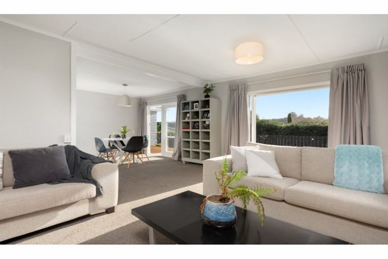 Photo of property in 30 Faulkner Street, Gate Pa, Tauranga, 3112