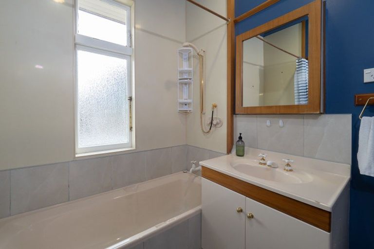 Photo of property in 43 Harrison Street, Allenton, Ashburton, 7700