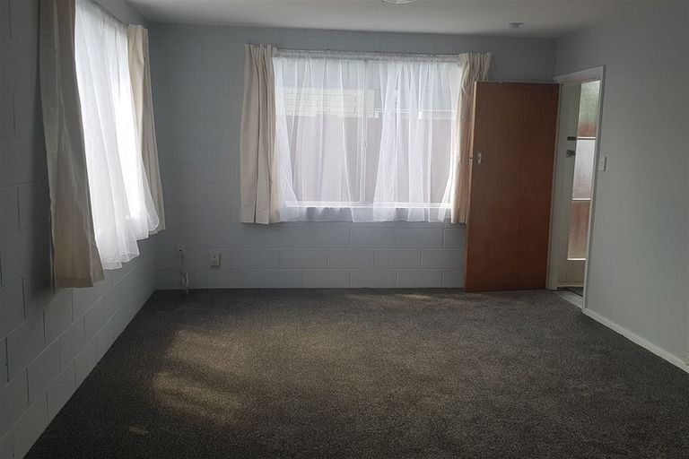 Photo of property in 1/70 Alexandra Street, Richmond, Christchurch, 8013