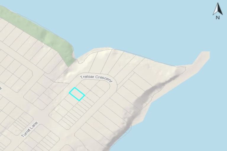 Photo of property in 5 Treloar Crescent, Hobsonville, Auckland, 0616