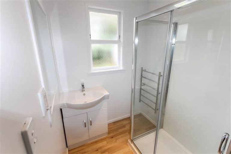 Photo of property in 26 Jillian Drive, Ranui, Auckland, 0612