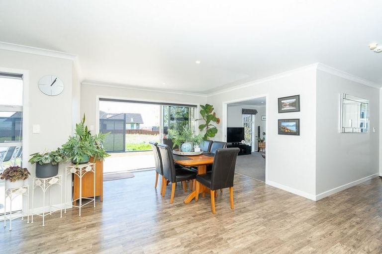 Photo of property in 3 Olly Close, Grandview Heights, Hamilton, 3200