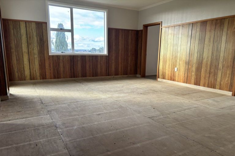 Photo of property in 160 Fortification Road, Kakanui, Oamaru, 9495